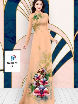 1618461484 745 vai ao dai dep (3)